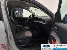 2023 Ford Maverick XLT XLT LUXURY PACKAGE, AWD, ONE OWNER, LOW K - Photo 13