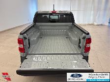2023 Ford Maverick XLT XLT LUXURY PACKAGE, AWD, ONE OWNER, LOW K - Photo 14