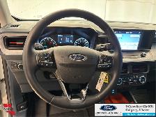 2023 Ford Maverick XLT XLT LUXURY PACKAGE, AWD, ONE OWNER, LOW K - Photo 15