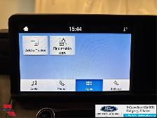 2023 Ford Maverick XLT XLT LUXURY PACKAGE, AWD, ONE OWNER, LOW K - Photo 16