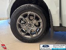 2023 Ford Maverick XLT XLT LUXURY PACKAGE, AWD, ONE OWNER, LOW K - Photo 18