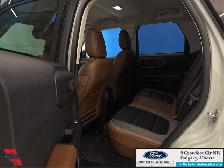 2024 Ford Bronco Sport Outer Banks LEATHER - TECH PKG - TOW PKG - Photo 11