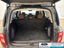 2024 Ford Bronco Sport Outer Banks LEATHER - TECH PKG - TOW PKG - Photo 14