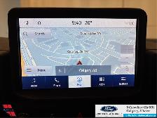 2024 Ford Bronco Sport Outer Banks LEATHER - TECH PKG - TOW PKG - Photo 16