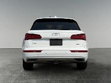 2019 Audi Q5 Komfort - Photo 5