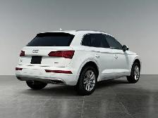 2019 Audi Q5 Komfort - Photo 7