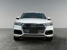 2019 Audi Q5 Komfort - Photo 10