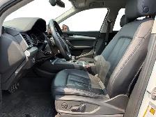 2019 Audi Q5 Komfort - Photo 11
