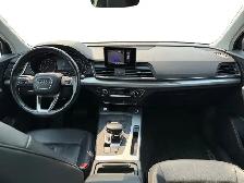 2019 Audi Q5 Komfort - Photo 12