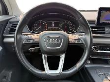 2019 Audi Q5 Komfort - Photo 14
