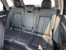 2019 Audi Q5 Komfort - Photo 15