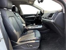 2019 Audi Q5 Komfort - Photo 16