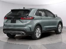 2024 Ford Edge - Photo 2