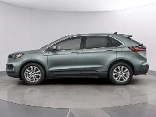 2024 Ford Edge - Photo 3