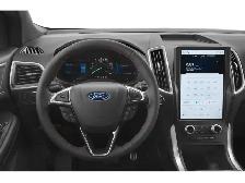 2024 Ford Edge - Photo 4