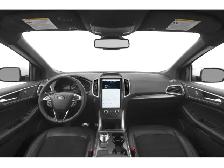 2024 Ford Edge - Photo 5