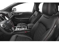 2024 Ford Edge - Photo 6