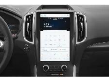 2024 Ford Edge - Photo 7