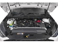 2024 Ford Edge - Photo 9