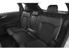2024 Ford Edge - Photo 10