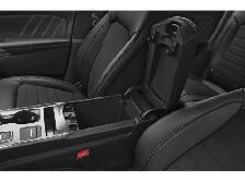 2024 Ford Edge - Photo 11