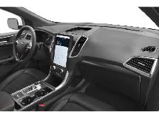 2024 Ford Edge - Photo 12