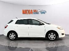 2010 Toyota Matrix - Photo 2