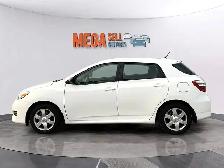 2010 Toyota Matrix - Photo 6