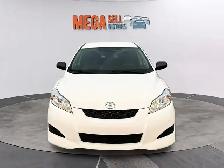 2010 Toyota Matrix - Photo 8