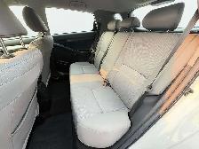 2010 Toyota Matrix - Photo 9