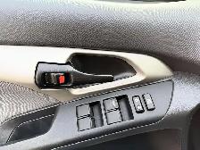 2010 Toyota Matrix - Photo 11