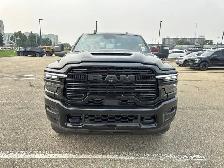 2026 Ram 3500 Laramie - Photo 2