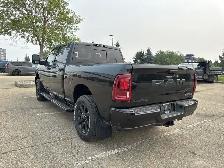 2026 Ram 3500 Laramie - Photo 5