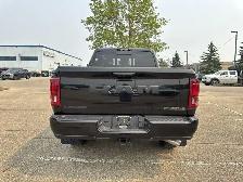 2026 Ram 3500 Laramie - Photo 6