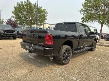 2026 Ram 3500 Laramie - Photo 7