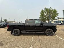 2026 Ram 3500 Laramie - Photo 8