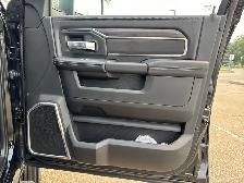 2026 Ram 3500 Laramie - Photo 9