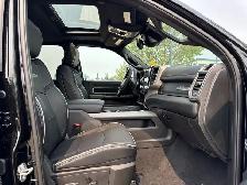2026 Ram 3500 Laramie - Photo 10