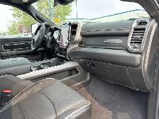 2026 Ram 3500 Laramie - Photo 11