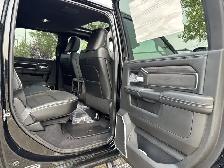 2026 Ram 3500 Laramie - Photo 13