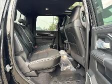 2026 Ram 3500 Laramie - Photo 14