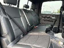 2026 Ram 3500 Laramie - Photo 15