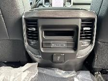 2026 Ram 3500 Laramie - Photo 16