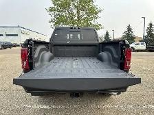 2026 Ram 3500 Laramie - Photo 17