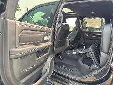 2026 Ram 3500 Laramie - Photo 18