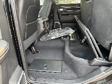 2026 Ram 3500 Laramie - Photo 20