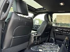 2026 Ram 3500 Laramie - Photo 21