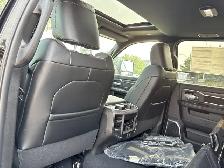 2026 Ram 3500 Laramie - Photo 22