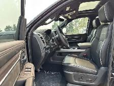 2026 Ram 3500 Laramie - Photo 23