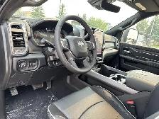 2026 Ram 3500 Laramie - Photo 24